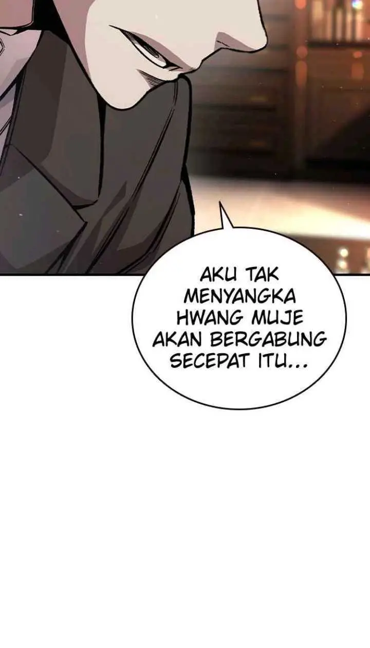 image-komik-king-game-chapter-78-13/27
