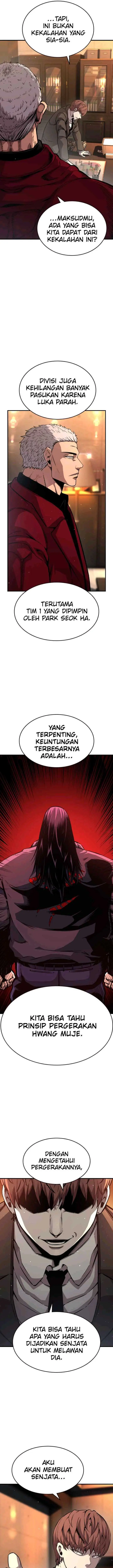 image-komik-king-game-chapter-78-14/27