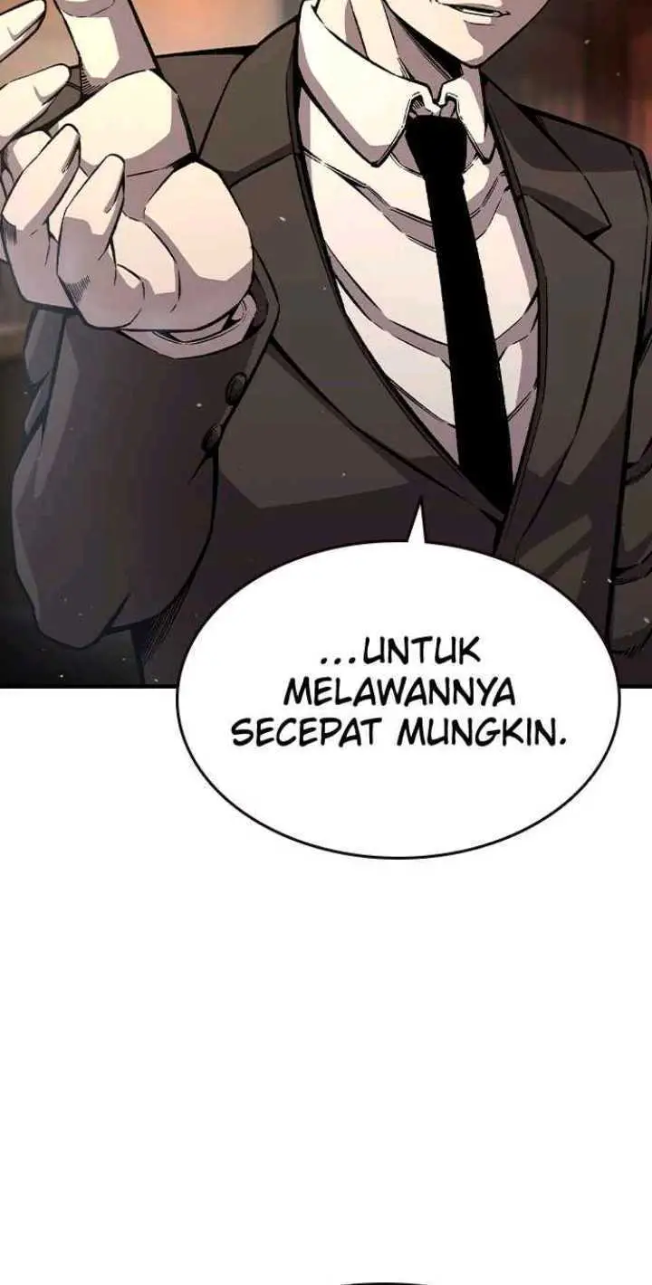 image-komik-king-game-chapter-78-15/27