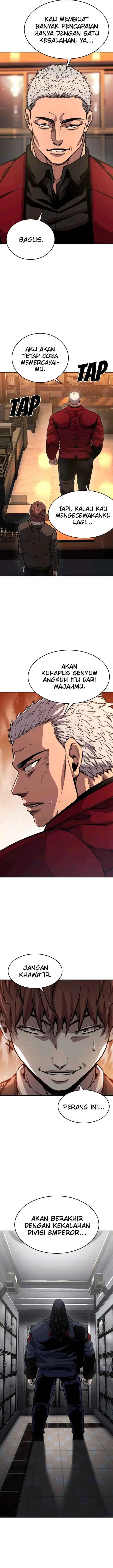 image-komik-king-game-chapter-78-16/27