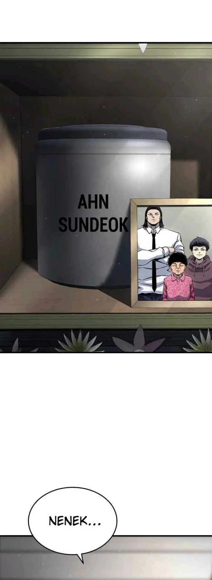 image-komik-king-game-chapter-78-17/27