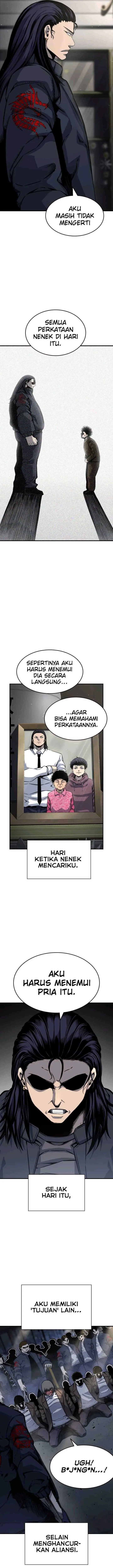 image-komik-king-game-chapter-78-18/27