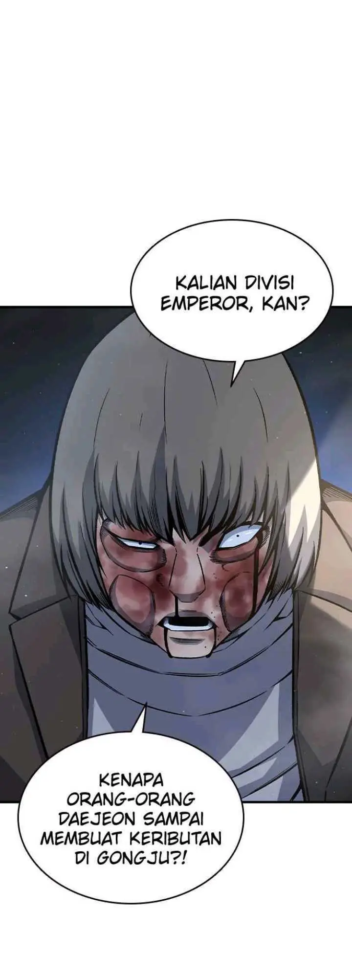 image-komik-king-game-chapter-78-19/27