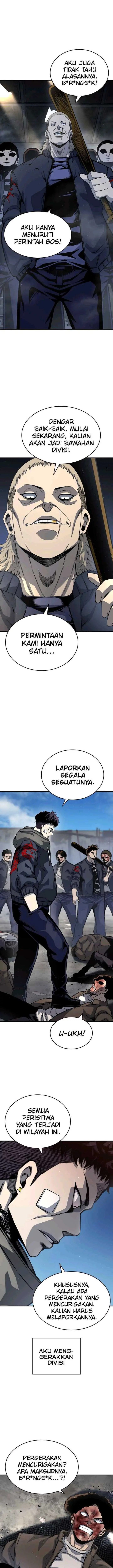 image-komik-king-game-chapter-78-20/27