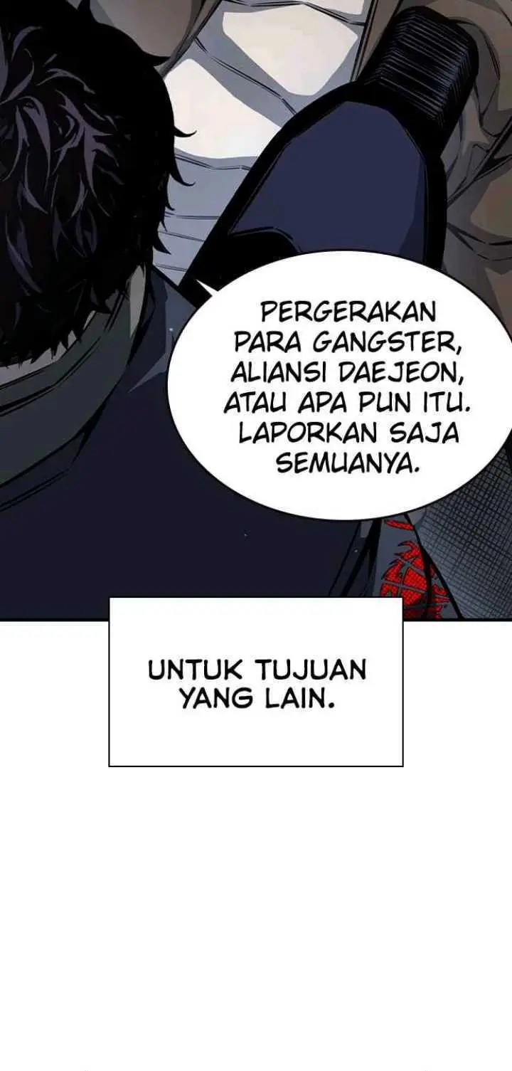 image-komik-king-game-chapter-78-21/27