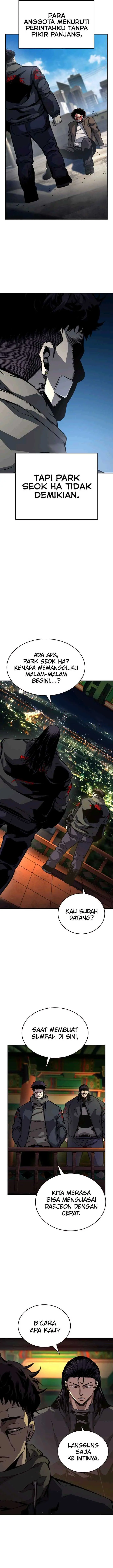 image-komik-king-game-chapter-78-22/27