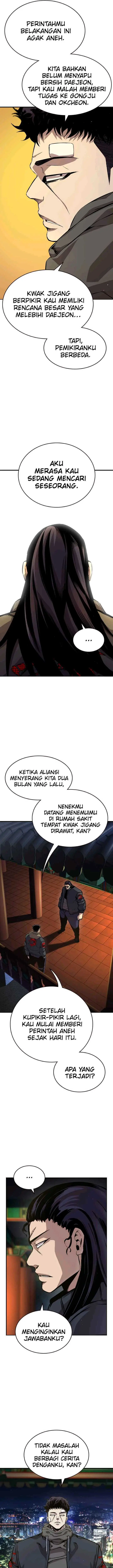 image-komik-king-game-chapter-78-24/27
