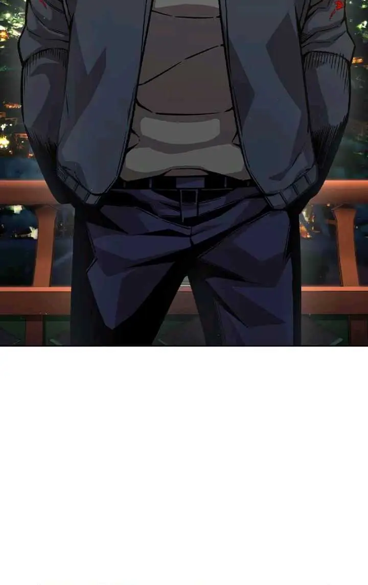 image-komik-king-game-chapter-78-25/27