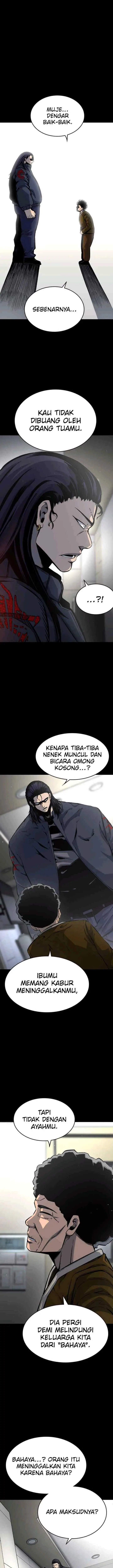 image-komik-king-game-chapter-79-0/29