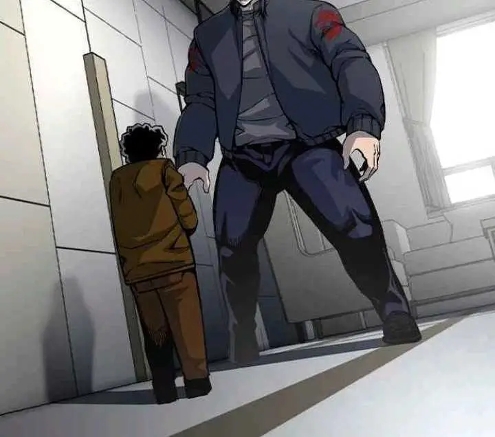 image-komik-king-game-chapter-79-1/29