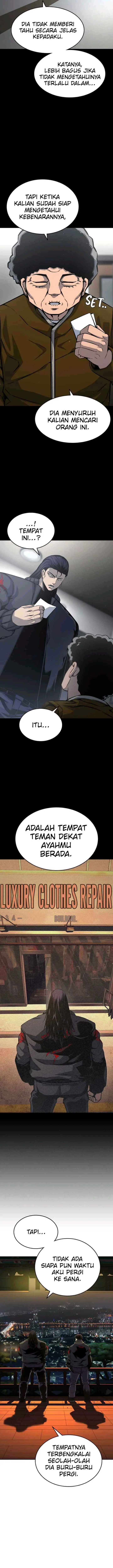 image-komik-king-game-chapter-79-2/29