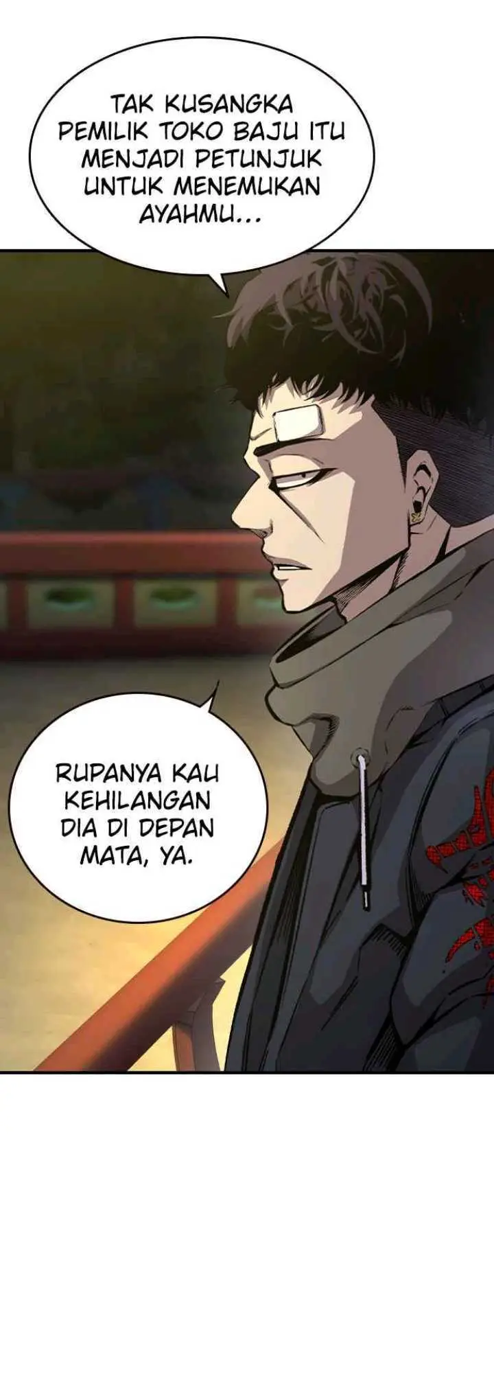 image-komik-king-game-chapter-79-3/29
