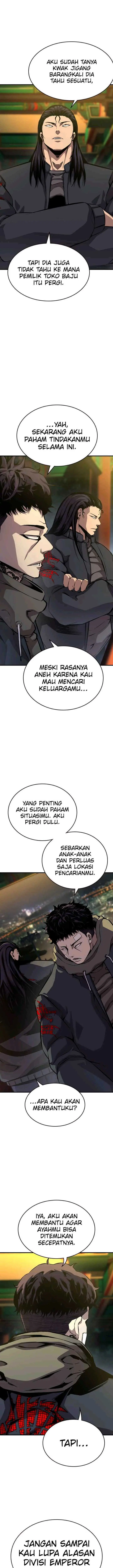 image-komik-king-game-chapter-79-4/29