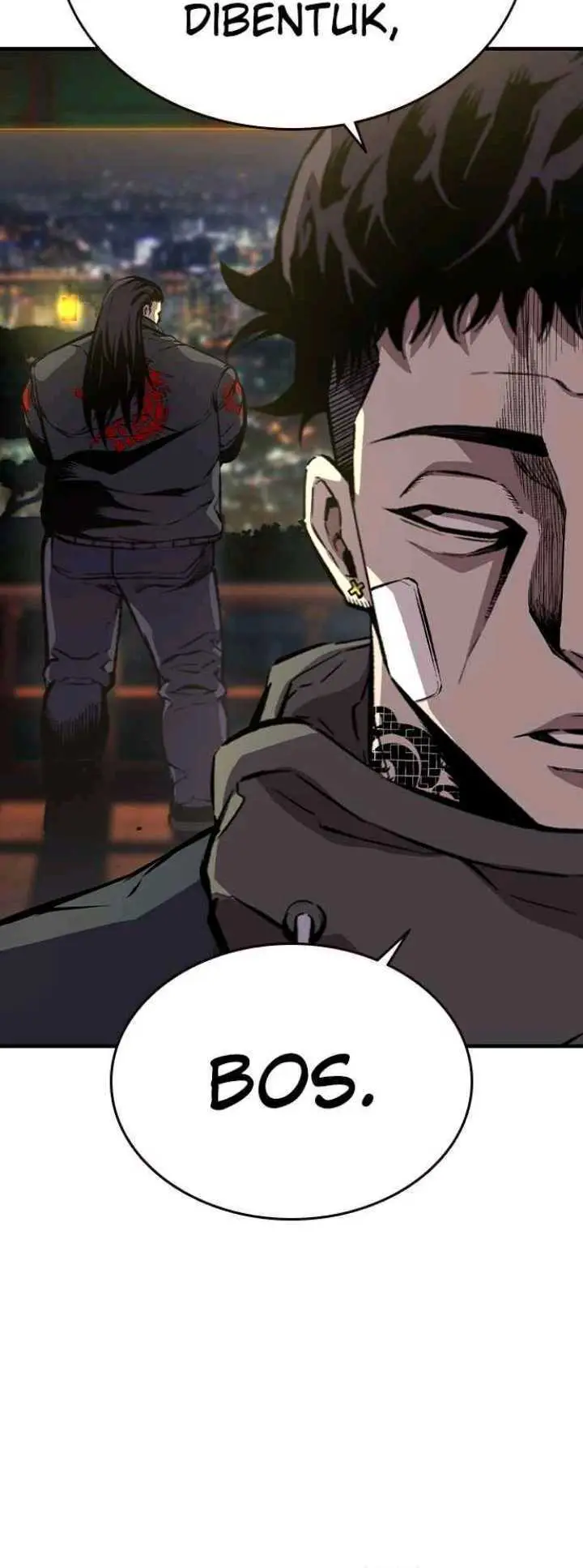 image-komik-king-game-chapter-79-5/29