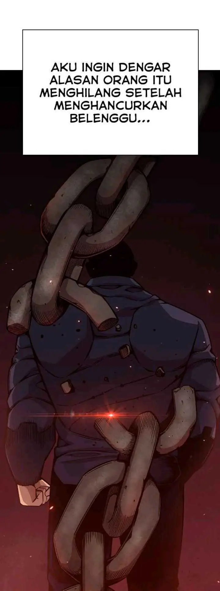 image-komik-king-game-chapter-79-7/29