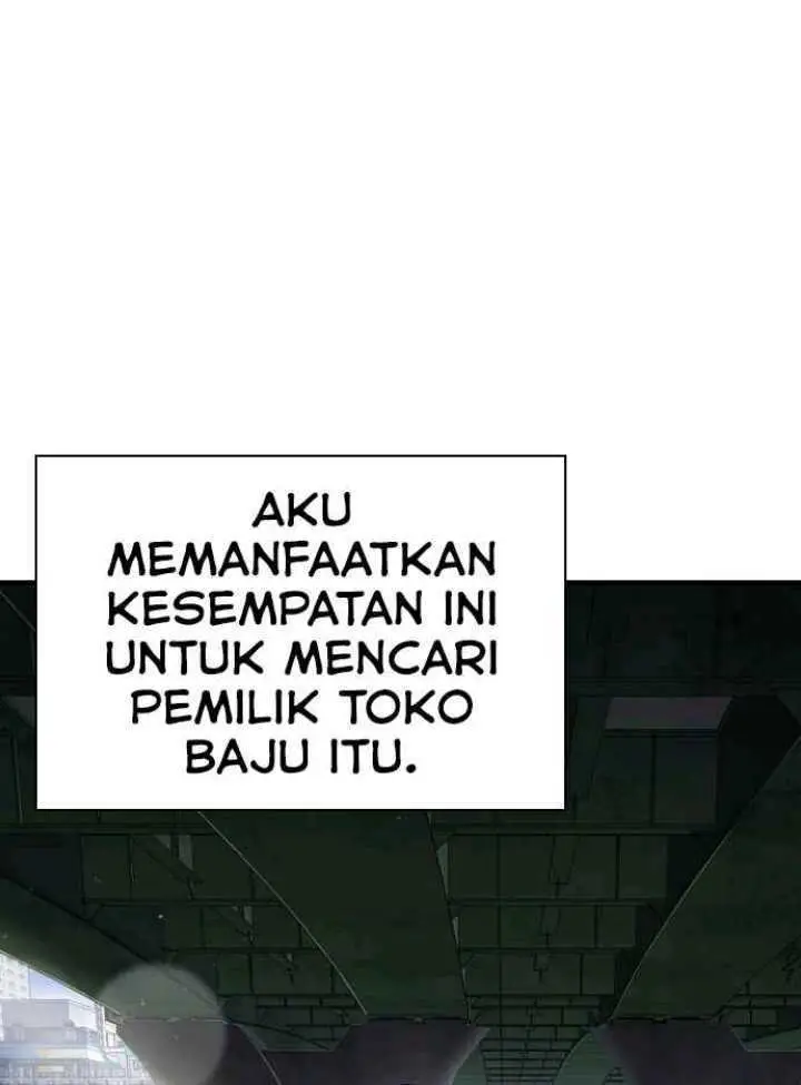 image-komik-king-game-chapter-79-9/29