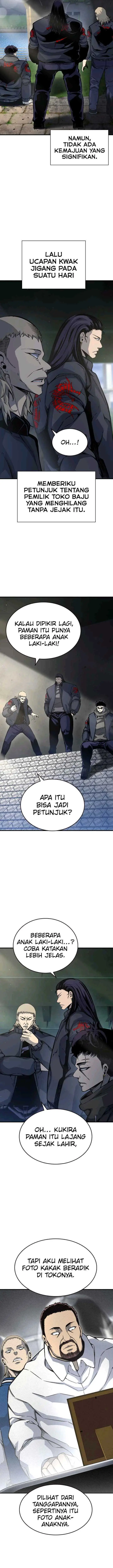 image-komik-king-game-chapter-79-10/29