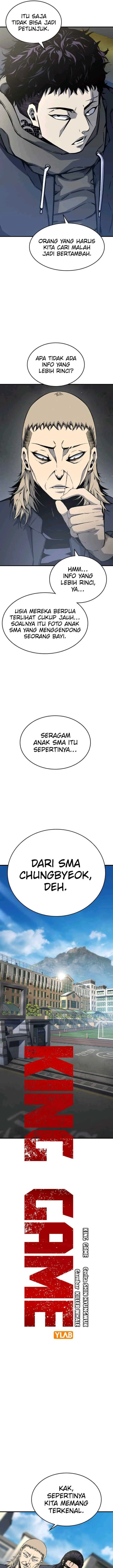image-komik-king-game-chapter-79-12/29