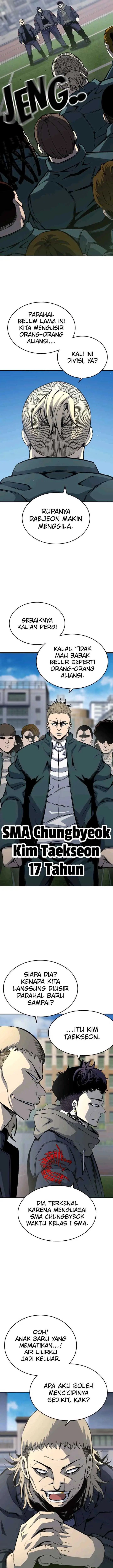 image-komik-king-game-chapter-79-14/29