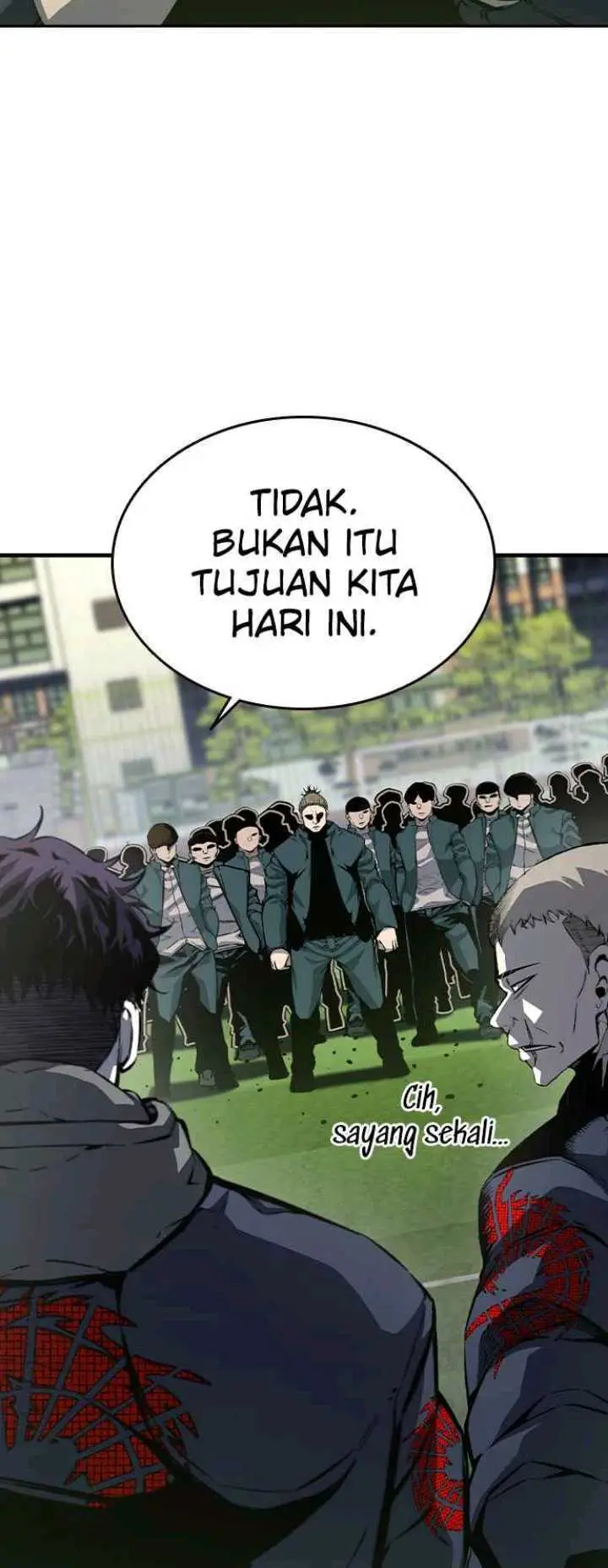 image-komik-king-game-chapter-79-15/29