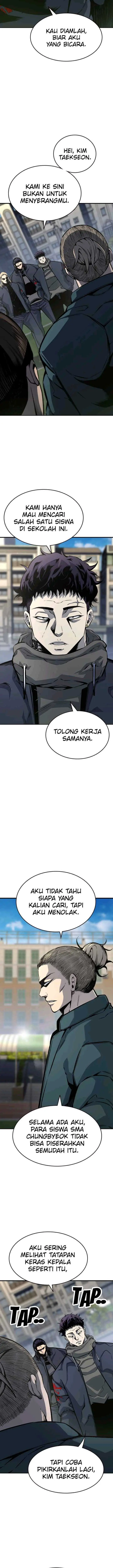 image-komik-king-game-chapter-79-16/29