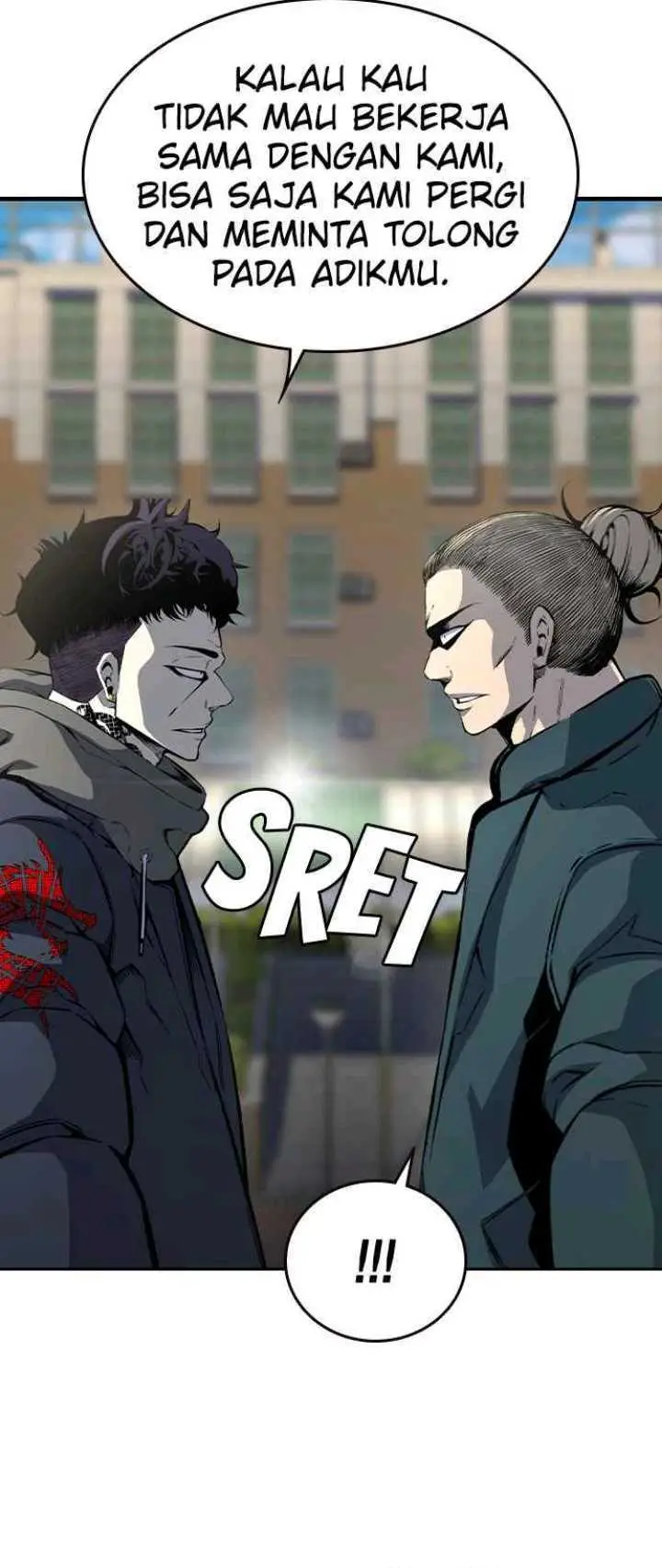 image-komik-king-game-chapter-79-17/29