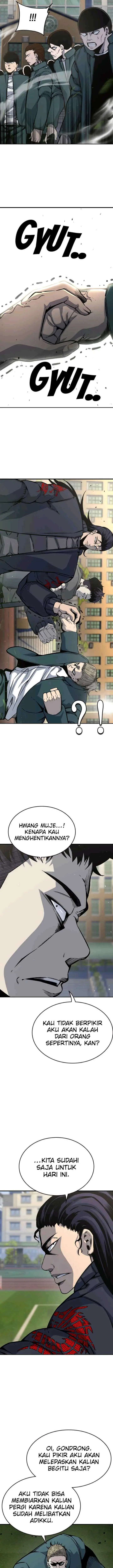 image-komik-king-game-chapter-79-20/29