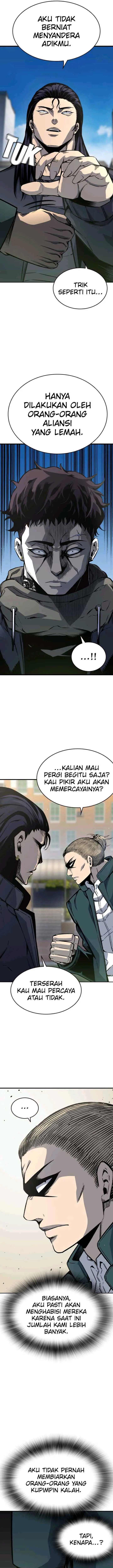 image-komik-king-game-chapter-79-22/29