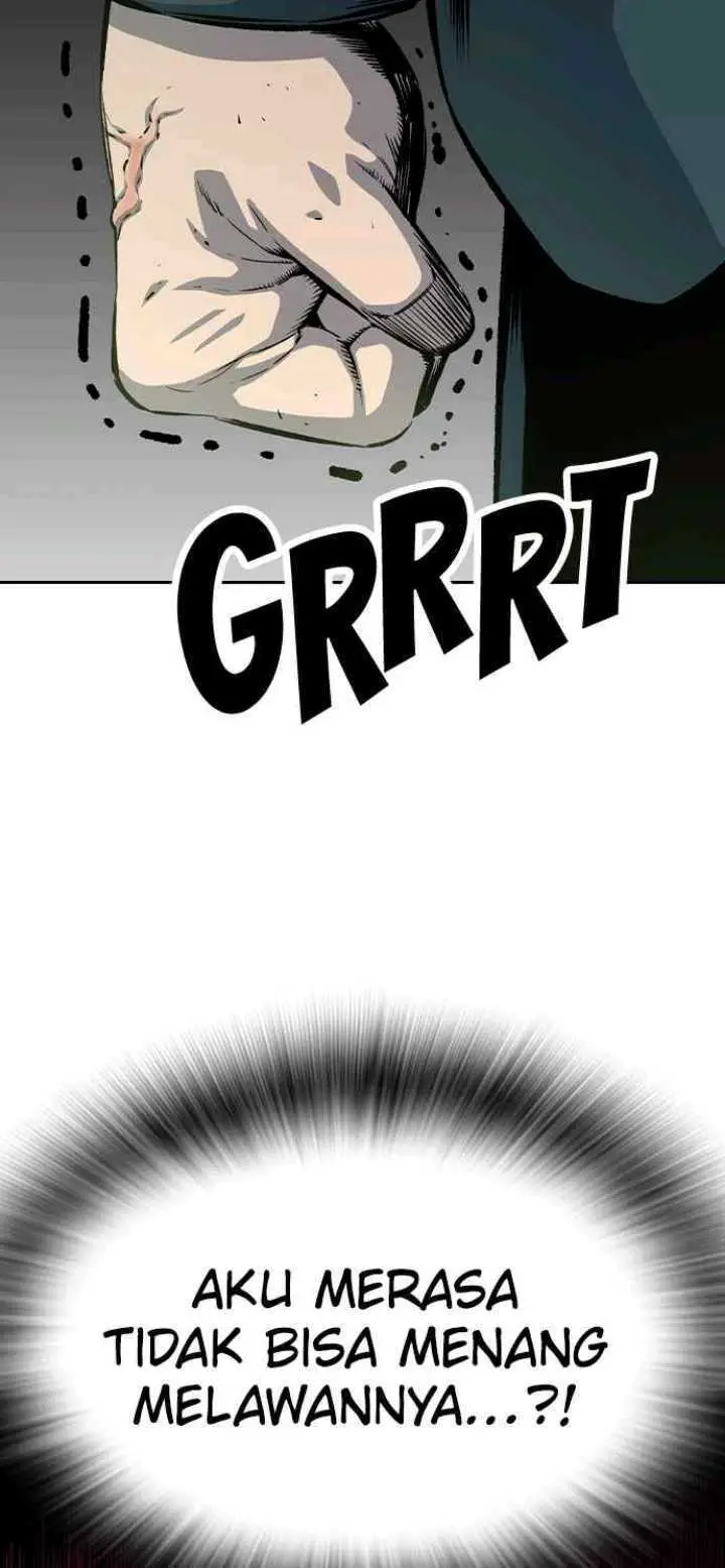 image-komik-king-game-chapter-79-23/29