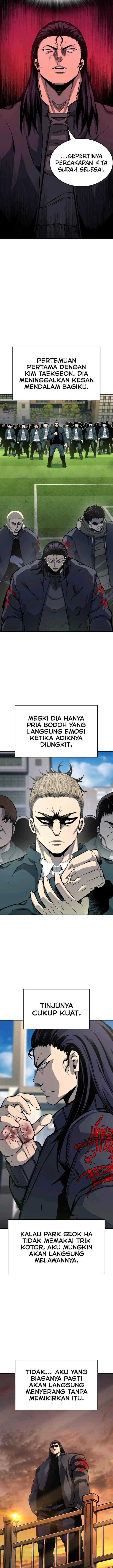 image-komik-king-game-chapter-79-24/29