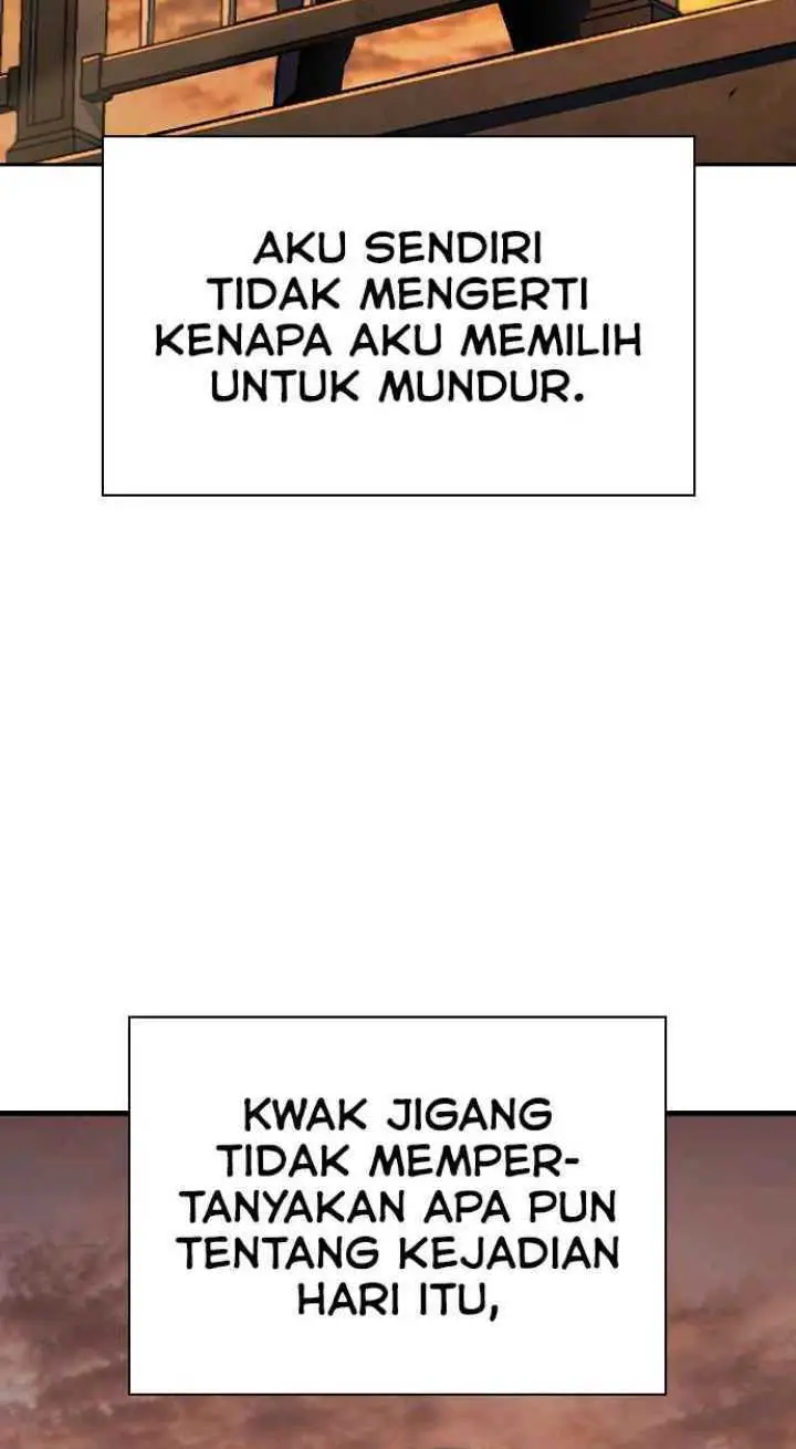 image-komik-king-game-chapter-79-25/29