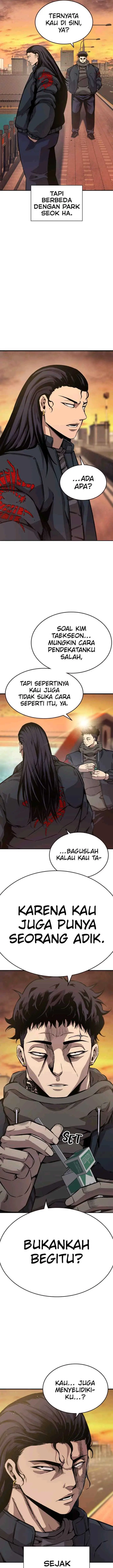 image-komik-king-game-chapter-79-26/29