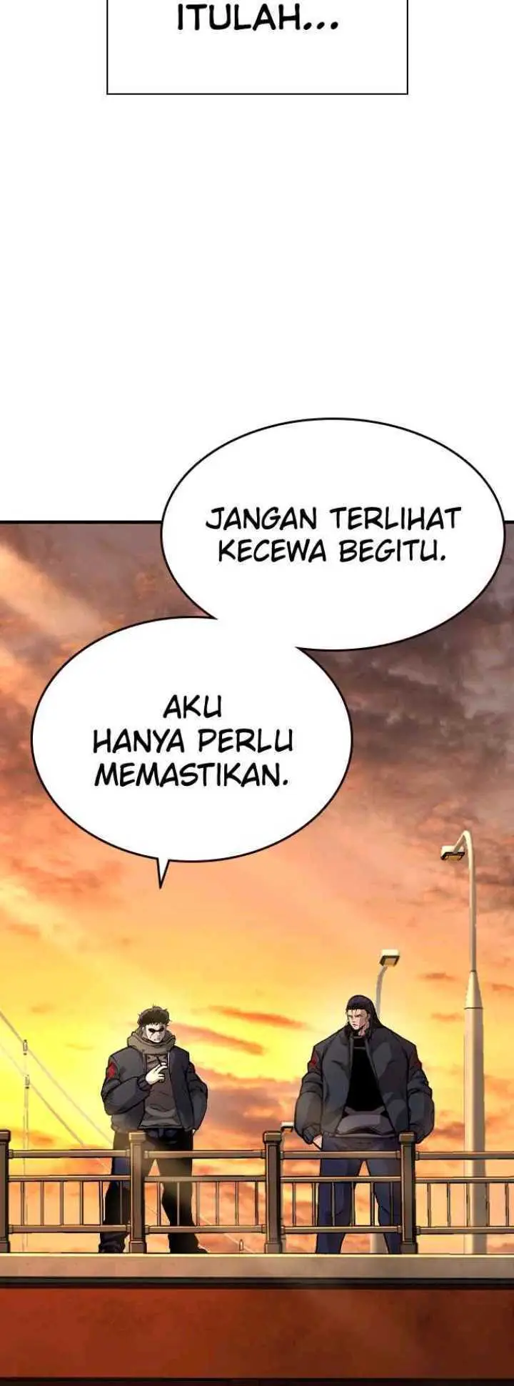 image-komik-king-game-chapter-79-27/29