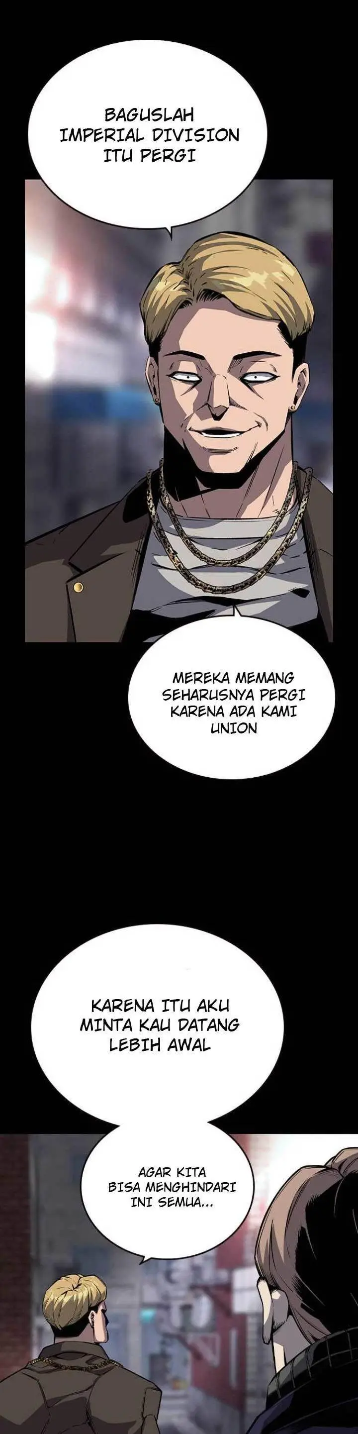 image-komik-king-game-chapter-8-0/36