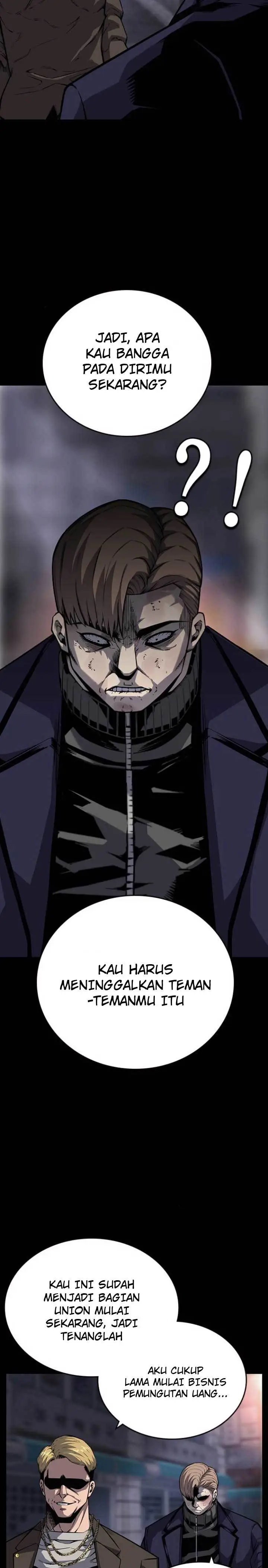 image-komik-king-game-chapter-8-1/36