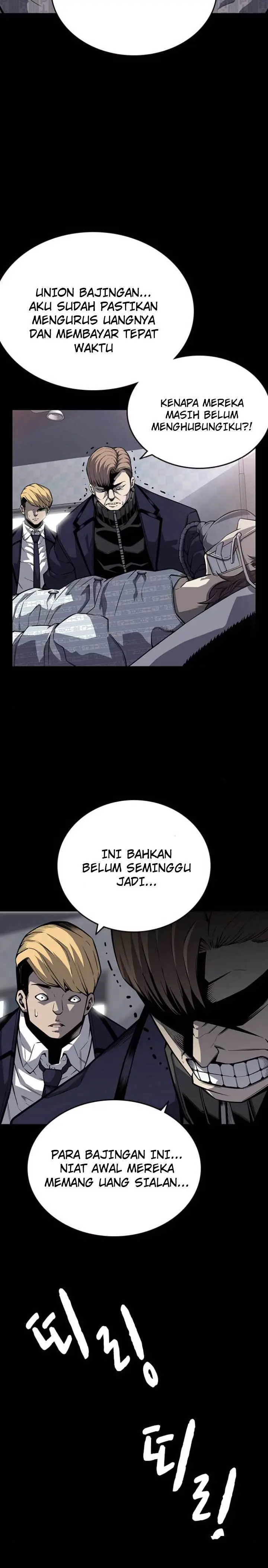 image-komik-king-game-chapter-8-3/36