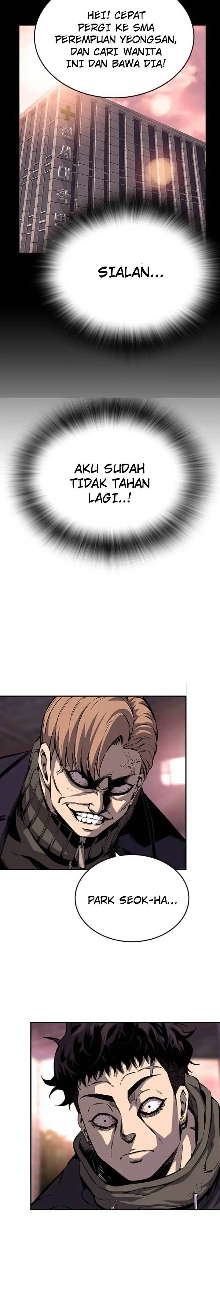 image-komik-king-game-chapter-8-5/36