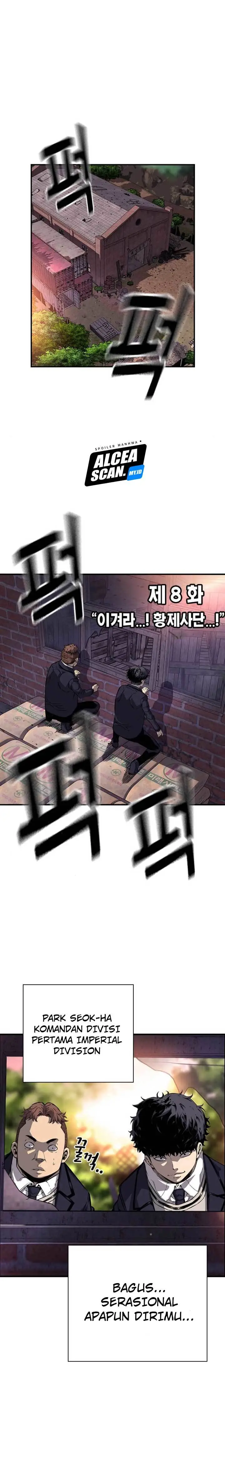 image-komik-king-game-chapter-8-7/36