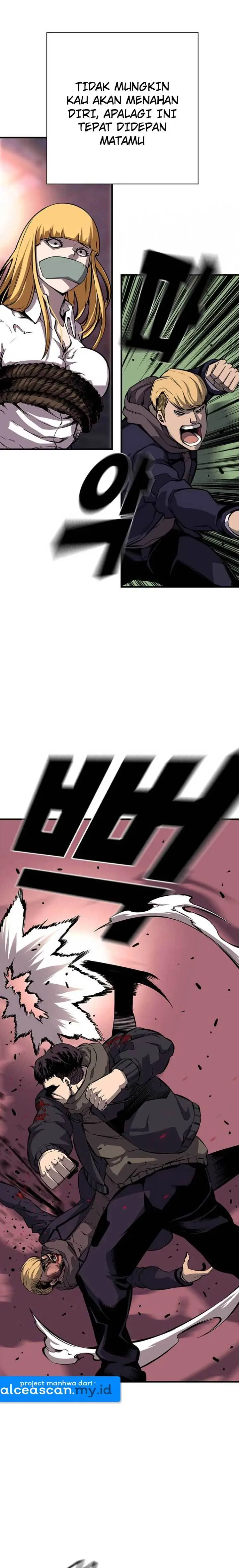 image-komik-king-game-chapter-8-8/36