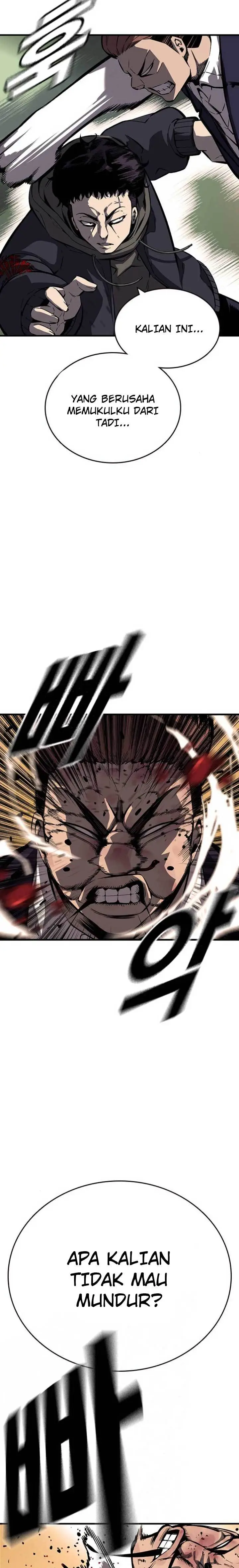 image-komik-king-game-chapter-8-9/36