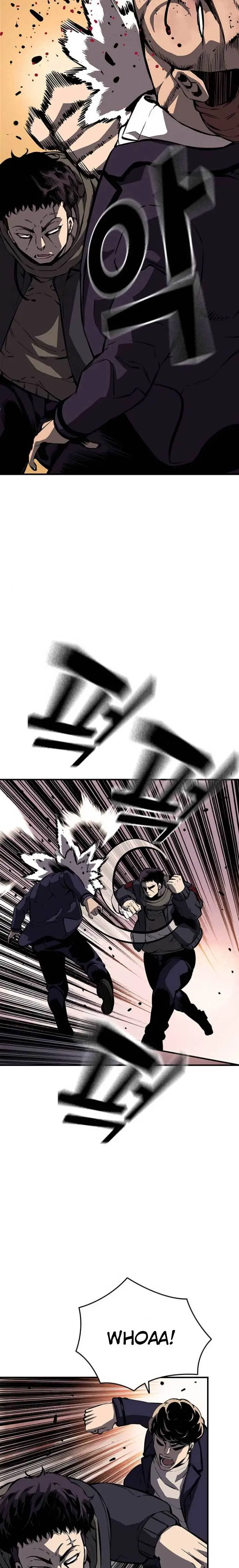 image-komik-king-game-chapter-8-10/36