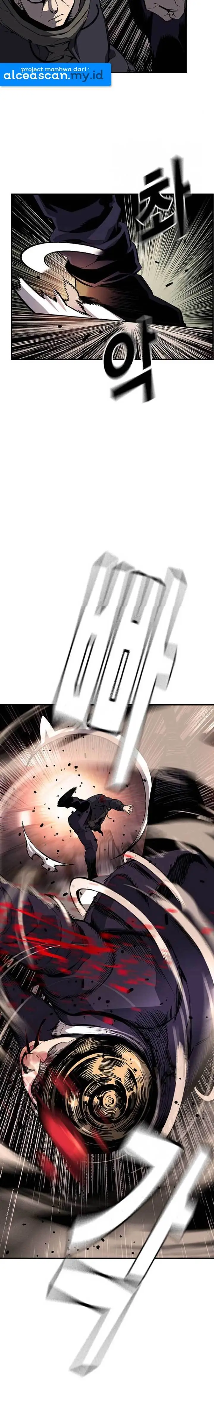 image-komik-king-game-chapter-8-11/36