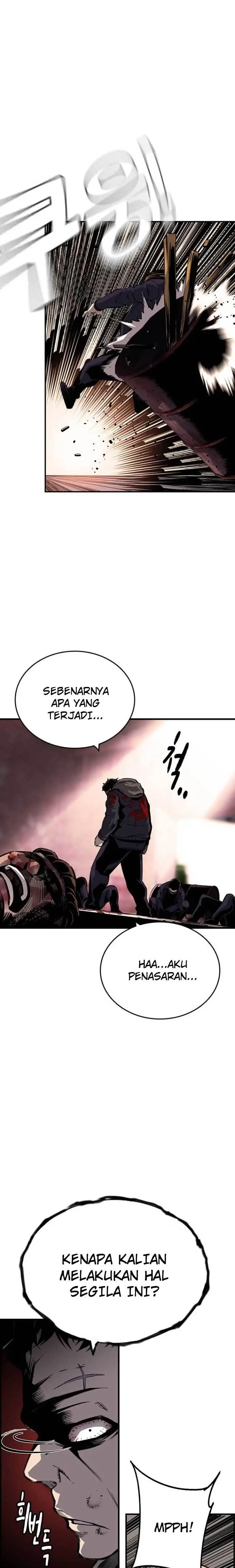 image-komik-king-game-chapter-8-12/36