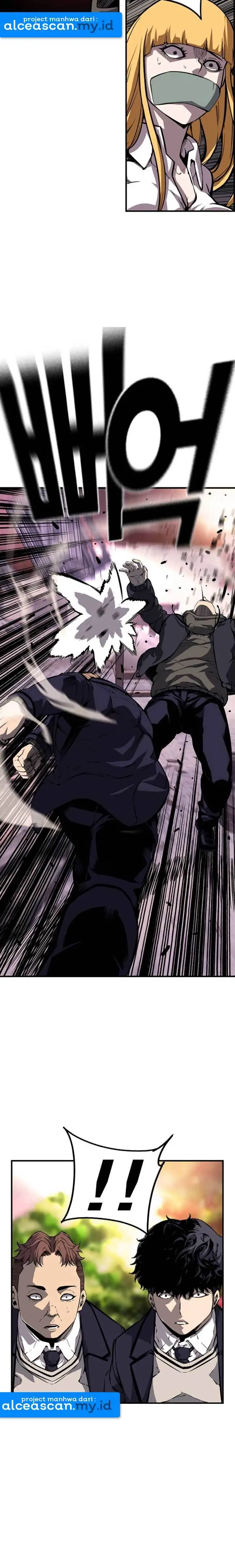 image-komik-king-game-chapter-8-13/36