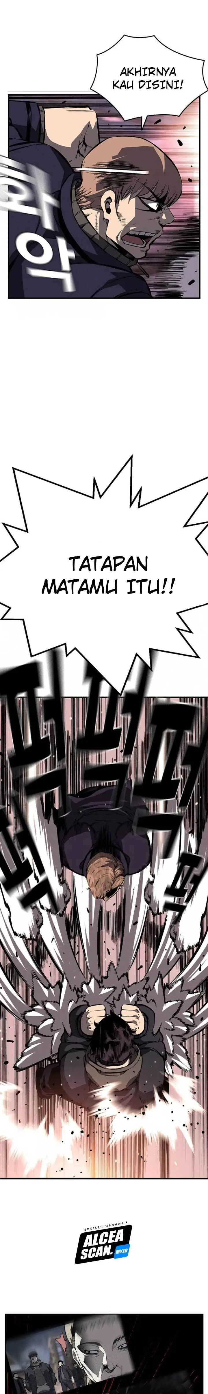 image-komik-king-game-chapter-8-14/36