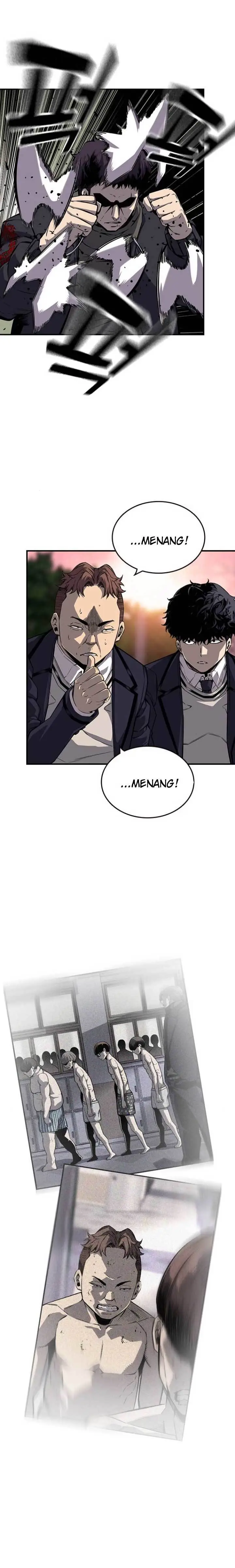 image-komik-king-game-chapter-8-16/36