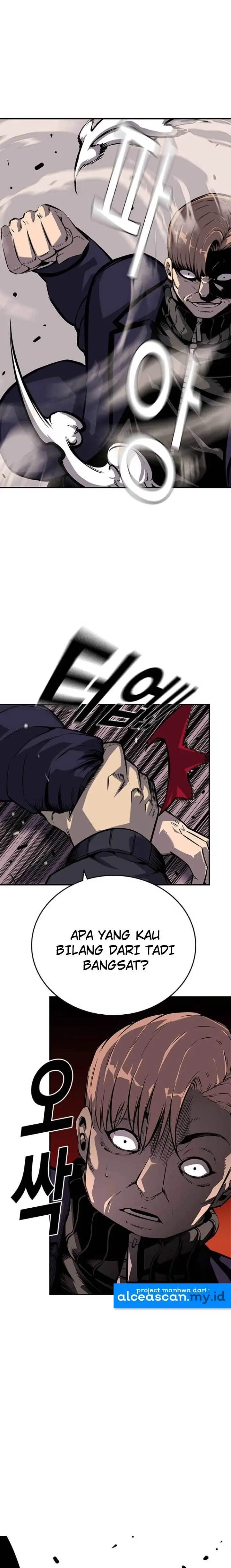 image-komik-king-game-chapter-8-18/36