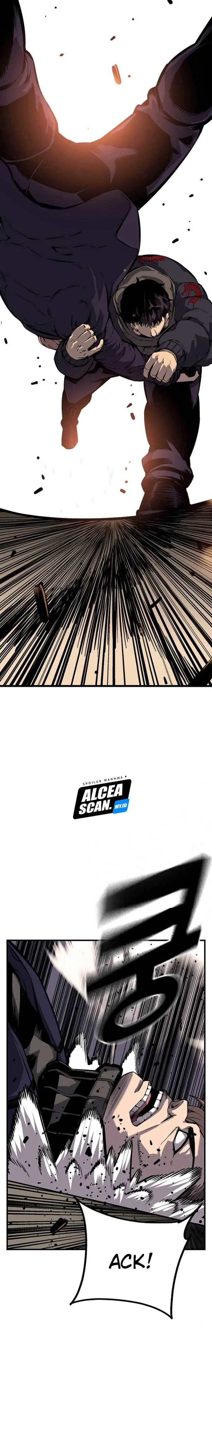 image-komik-king-game-chapter-8-19/36