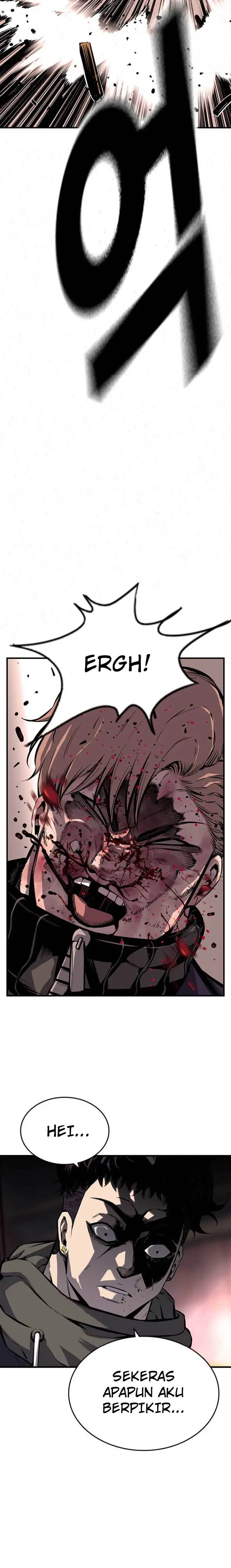 image-komik-king-game-chapter-8-21/36