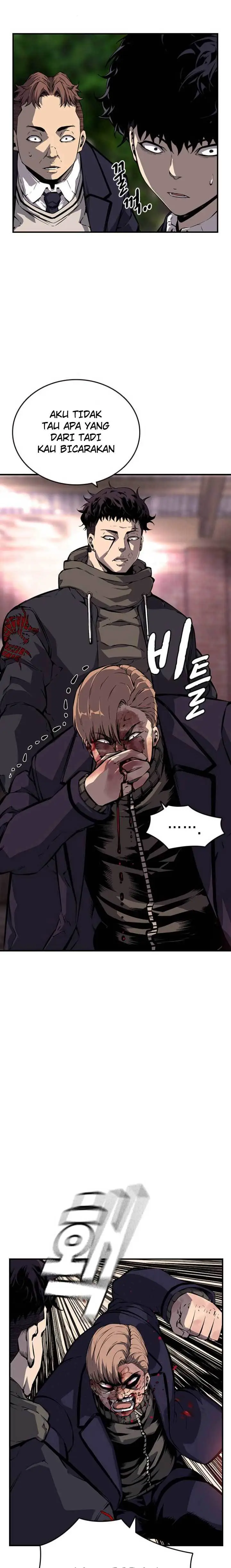 image-komik-king-game-chapter-8-22/36